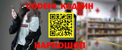 мдпв Малоярославец