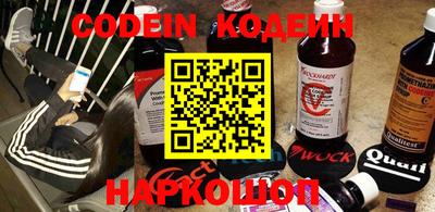 мдпв Малоярославец