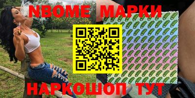 мдпв Малоярославец