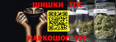 мдпв Малоярославец