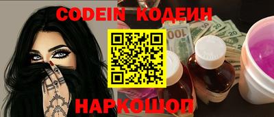 мдпв Малоярославец